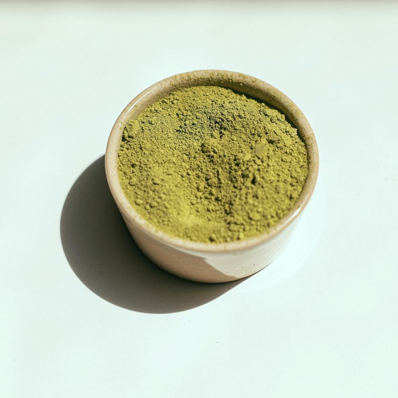 Qu'est-ce que le Matcha Premium ? Guide des différents grades