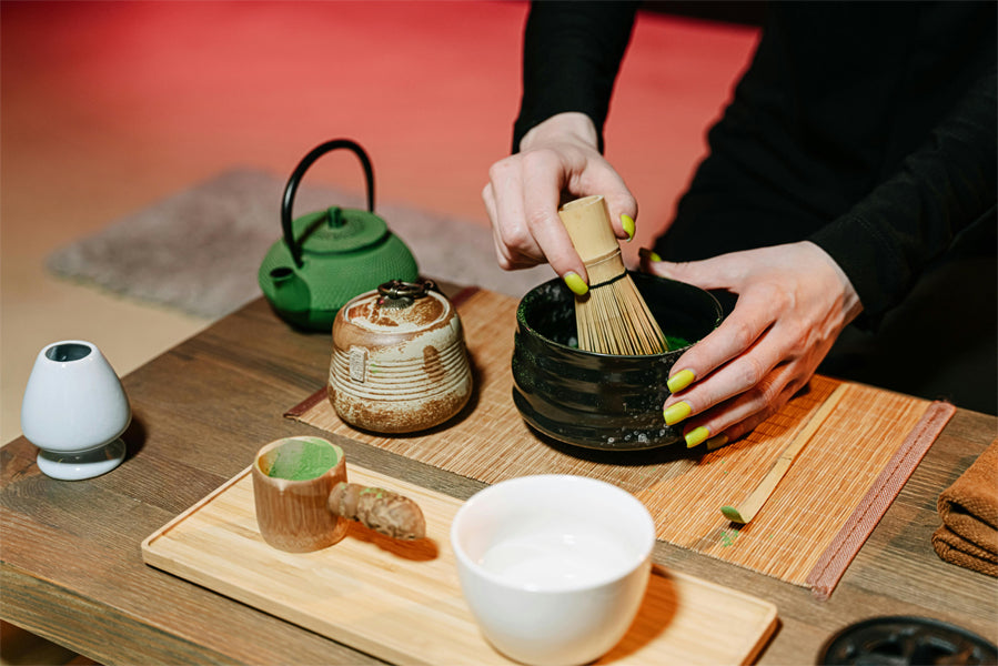 Preparation_De_matcha_-_Aroma_matcha
