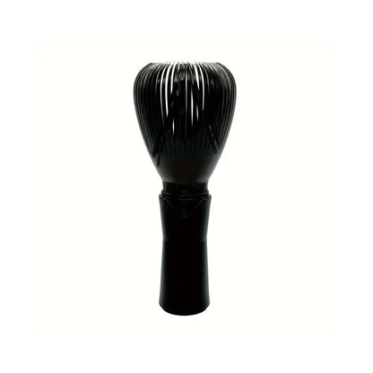 Fouet a Matcha en Resine Premium -Aroma Matcha - Noir