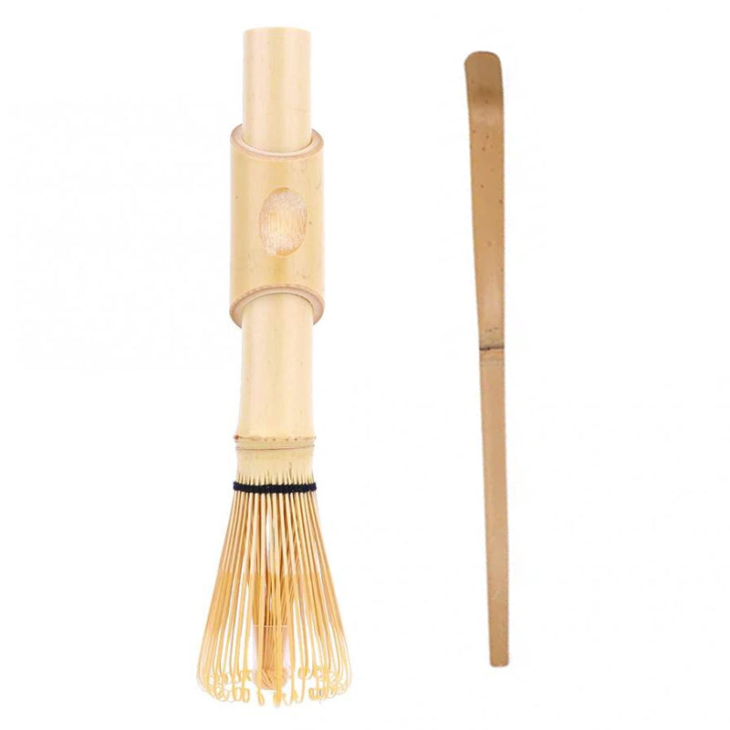 kit_Fouet_Chasen_Manche_long_cuillere_-_Aroma_Matcha_-_japon tradition